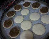 Foto del paso 7 de la receta: Alfajores 100% Maicena