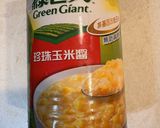 簡單料理_玉米馬鈴薯濃湯（全素）的食譜步驟1照片