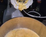 Foto del paso 2 de la receta: Tamales de Elote a la Jorge