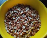 Foto langkah ke 1 dari resep Peyek kacang tanah.
