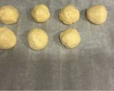 Foto del paso 5 de la receta: Pan de Yuca