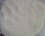 Foto del paso 6 de la receta: Alfajorcitos de maicena con aceite