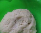 A picture of step 4 of Budget-Friendly Dough for Pascualina Pies.
