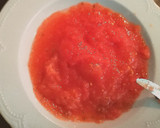 Foto del paso 5 de la receta: Tallarines a  la norma