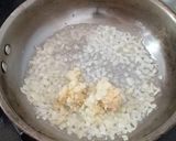 Foto langkah ke 1 dari resep Kare pan.