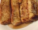 Baked French Toast Sticks (Freezer-Friendly) recipe step 8 photo