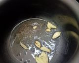 मिक्स डाळींची आमटी (Mix Dalichi Amti Recipe In Marathi) रेसिपी स्टेप 4 फोटो 