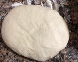 Foto del paso 3 de la receta: Braguette o Pan Francés 🥖