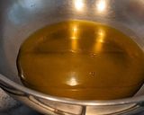 A picture of step 2 of Ol Kopir torkari.