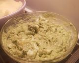 Foto del paso 4 de la receta: Wrap/taco o sándwich de atún y palta