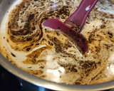 Foto del paso 1 de la receta: Flanes individuales de café