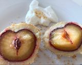 Foto del paso 5 de la receta: Knedles de ciruelas