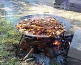 Foto del paso 10 de la receta: Discada