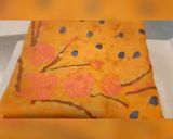 Foto langkah ke 12 dari resep Jelita Cake (Resep Semi Premium).
