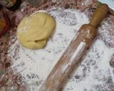 Foto del paso 3 de la receta: Galletitas caseras