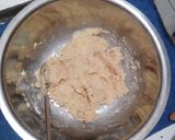 Foto langkah ke 4 dari resep Kroket kentang isi keju.
