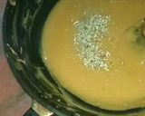 A picture of step 7 of Besan ke Ladoo.