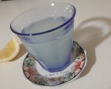 Une image de l'étape 4 de Charbet elmazhar 🍹🍋.