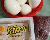 Foto langkah ke 1 dari resep Jangan Brongkos.