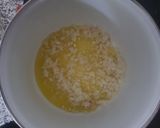 Foto del paso 1 de la receta: Judías blancas estofadas  16