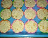 Foto langkah ke 4 dari resep Tahu Fantasi.