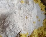 Foto langkah ke 1 dari resep Baso Tahu Goreng.