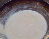 Lachhedar Paneer Rabri रेसिपी चरण 3 फोटो
