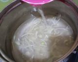 Foto langkah ke 4 dari resep Chicken Katsu Brown Sauce.