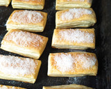 Foto del paso 6 de la receta: Bizcochos