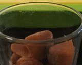 Foto langkah ke 2 dari resep Es Kopi Susu.