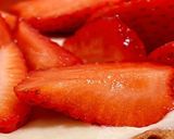 Une image de l'étape 9 de Tartelettes fraises 🍓.