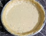 Foto del paso 3 de la receta: Tarta Alemana Reina
