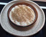 Foto del paso 3 de la receta: Arroz con leche MC