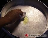 The authentic Politiko Ekmek recipe step 6 photo