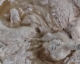 Foto del paso 2 de la receta: Ciabatta