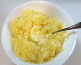 Foto del paso 3 de la receta: Puré de patata