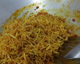 Foto langkah ke 8 dari resep Kentang Mustofa.