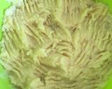 Foto del paso 4 de la receta: Papa rellena (sazón peruana)