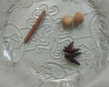 Foto langkah ke 1 dari resep Sop Daging ala RM.Padang.