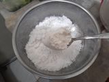 Tahu Aci