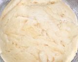 Foto langkah ke 5 dari resep Italian Thin Crust Pizza.