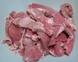 Foto del passaggio 2 della ricetta Bulgogi a modo mio