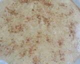 Foto del paso 4 de la receta: Coca en llanda