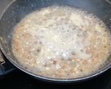 Foto del paso 9 de la receta: Albóndigas de bacalao