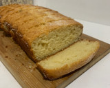 Foto del paso 2 de la receta: Queque de yogurt