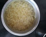 صورة لخطوة 1 من وصفة آيس كريم كريبوني