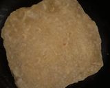 Foto del paso 5 de la receta: Masa para tacos🌮🌮🌮