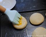 A picture of step 7 of Naan khaataei.