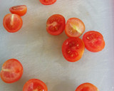 Foto del paso 7 de la receta: Frittata de espárragos