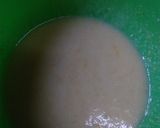Foto del paso 2 de la receta: Budín de manzana fácil